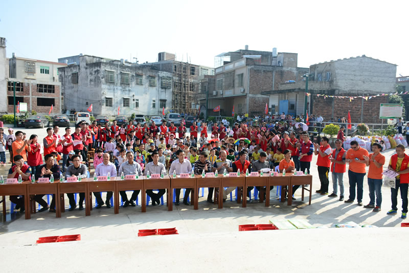 DSC_7068.jpg DSC_7068.jpg