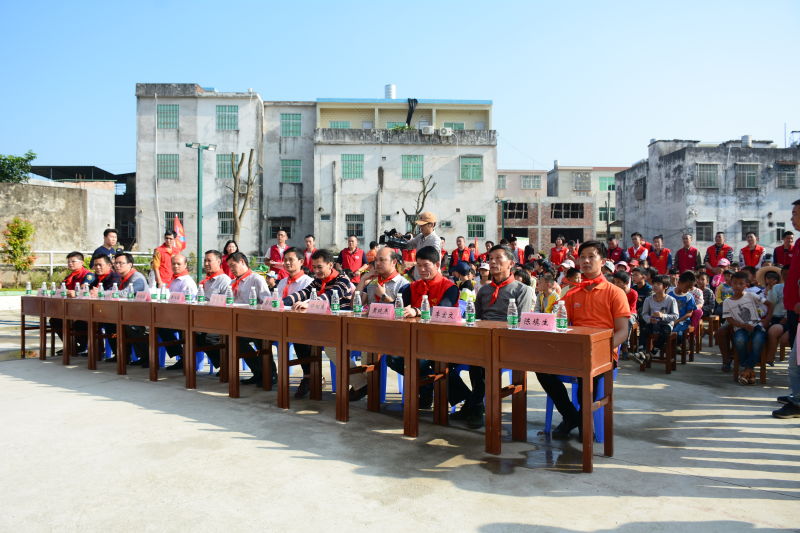 489767310641480232.jpg 489767310641480232.jpg