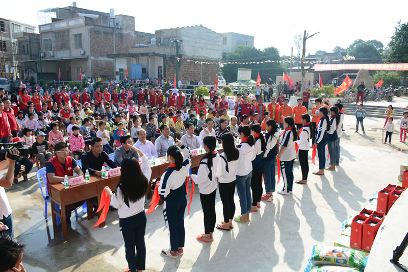 DSC_7088.jpg DSC_7088.jpg