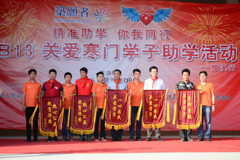 49769010615164188.jpg 49769010615164188.jpg