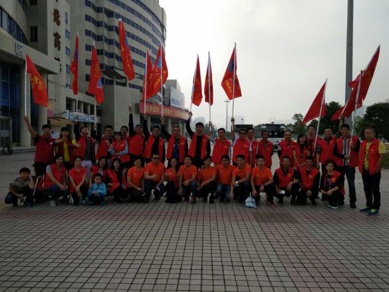 859767819645221178.jpg 859767819645221178.jpg