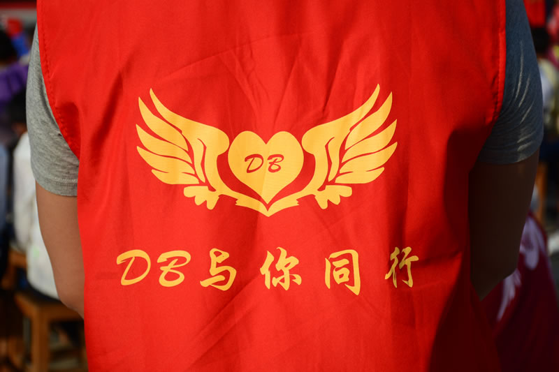 DSC_7173 - 副本.jpg