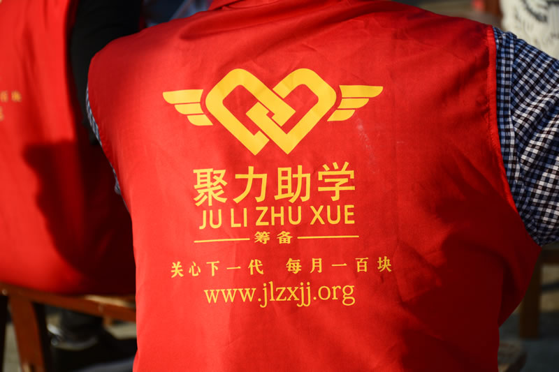 DSC_7171 - 副本.jpg