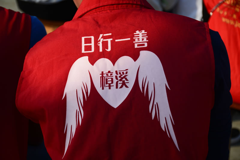 DSC_7172 - 副本.jpg