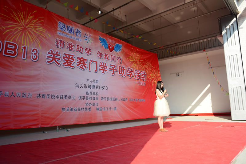 DSC_7169 - 副本.jpg DSC_7169 - 副本.jpg