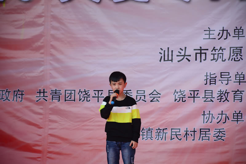 DSC_7126.jpg DSC_7126.jpg