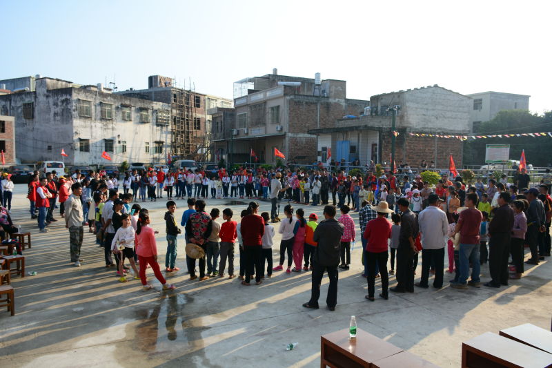 119025918483724165.jpg 119025918483724165.jpg