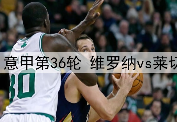 2025年5月12日 意甲第36轮 维罗纳vs莱切 全场录像回放